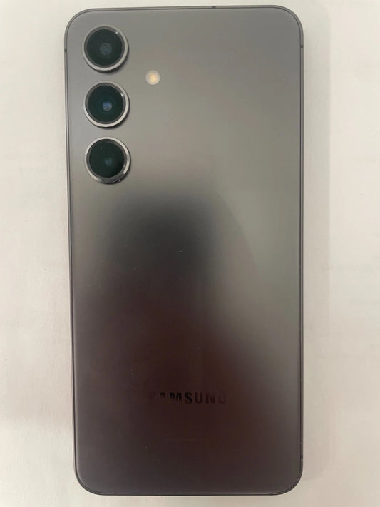 Samsung Galaxy S24 5G (128 Go) compatible IA, écran AMOLED deverouiller