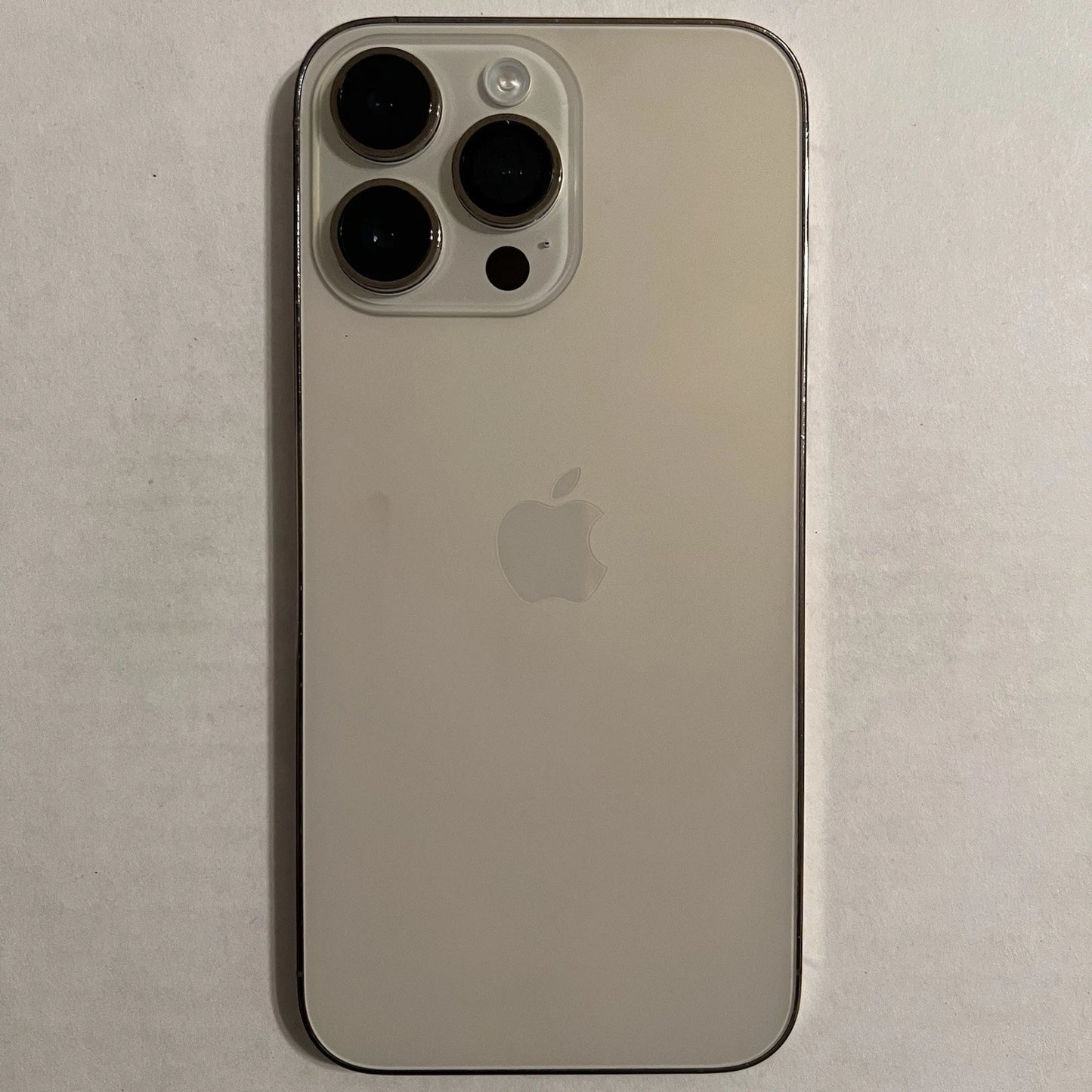 iPhone 14 Pro Max Dual eSIM  1SIM+ 1eSIM 128/256GB  ROM 6GB RAM 6.7" Genuine Retina OLED Face ID NFC A16 cell phone