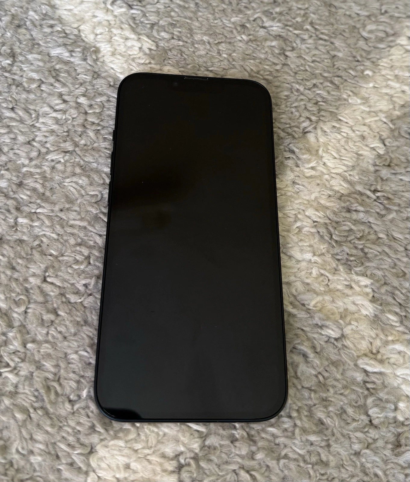 iPhone 13 128GB/256GB ROM Unlocked A15 Chip IOS 5G phone Face ID 6.1" OLED Screen Smartphone iphone13 cellphone